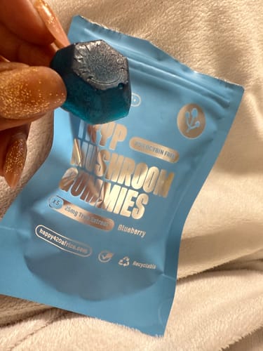 auto draft auto draft