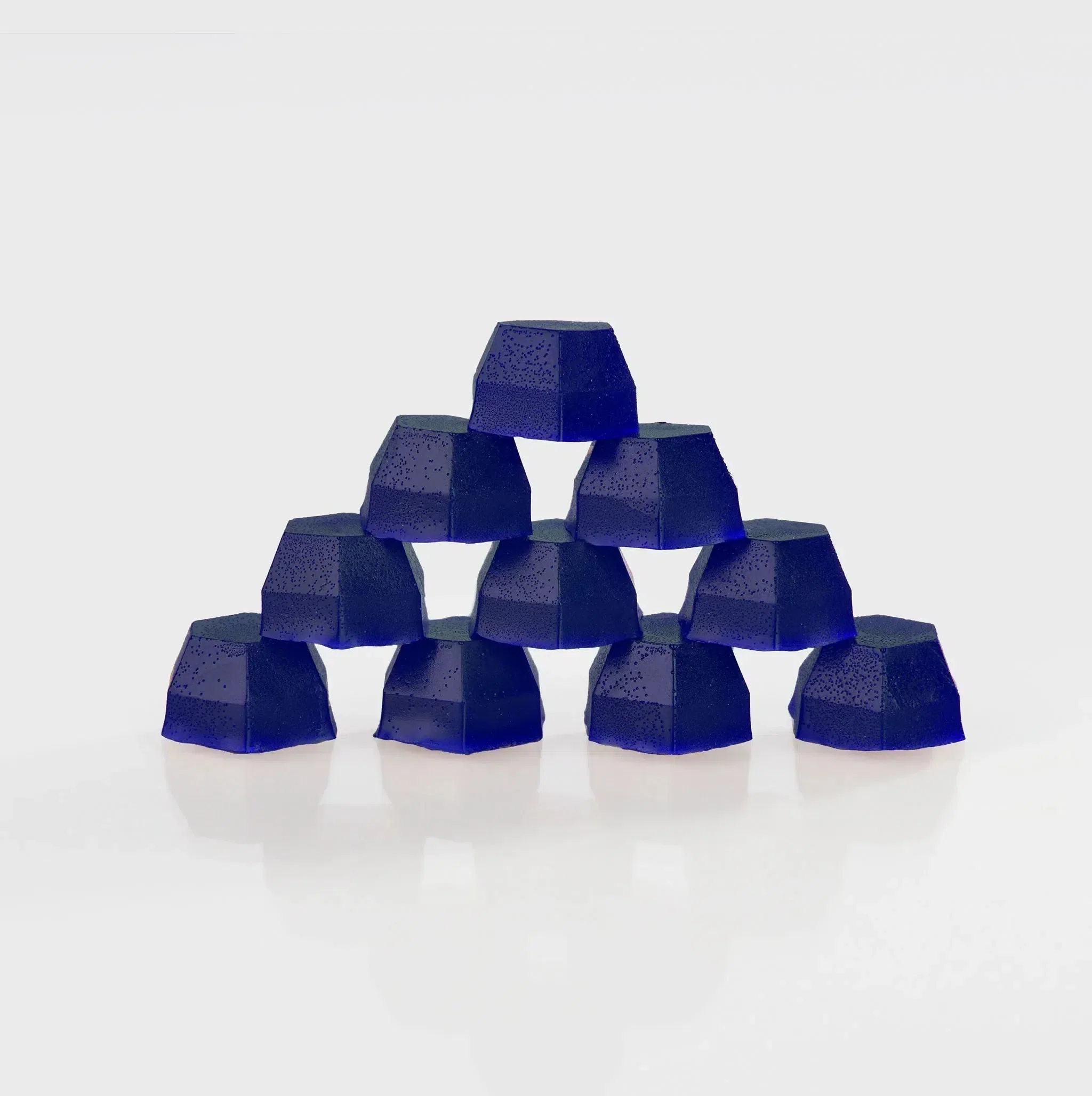 Tryp Mushroom Gummies Collection. https://trypgummies.com/ Tryp Mushroom Gummies assortment in various flavors. https://trypgummies.com/